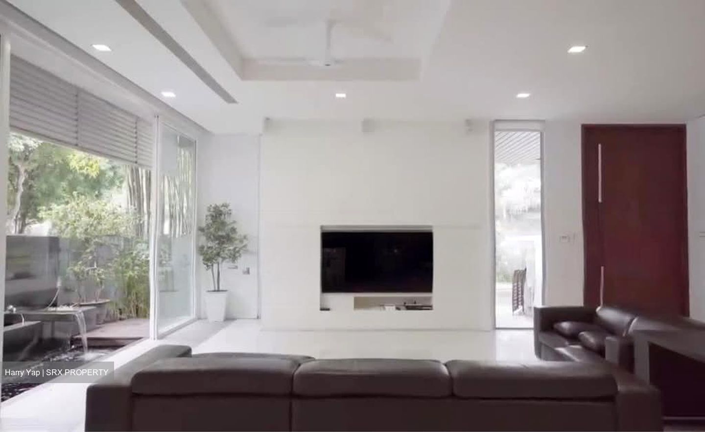 Jalan Elok (D9), Terrace #596443041